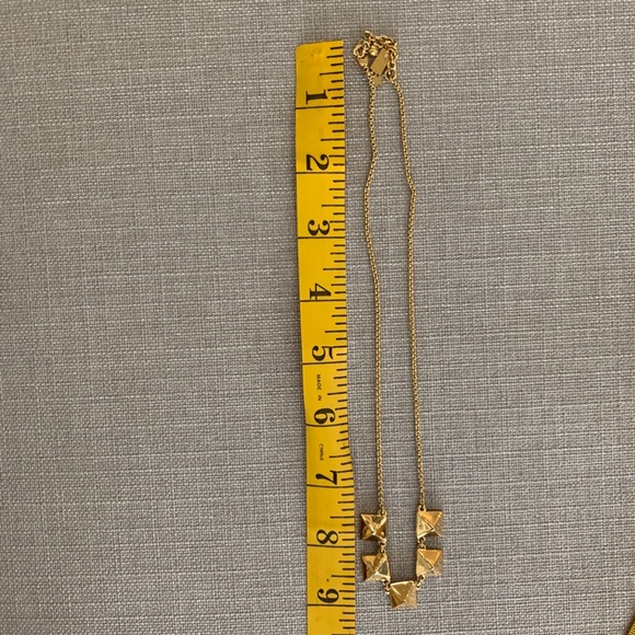 Kate Spade Necklace - Picture 8 of 8